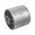 FEBI BILSTEIN 38547 Lagerung, Lenker