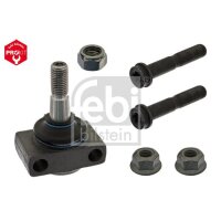 FEBI BILSTEIN 38549 Trag-/Führungsgelenk