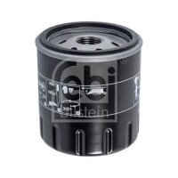 FEBI BILSTEIN 38564 Ölfilter