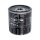 FEBI BILSTEIN 38564 Ölfilter