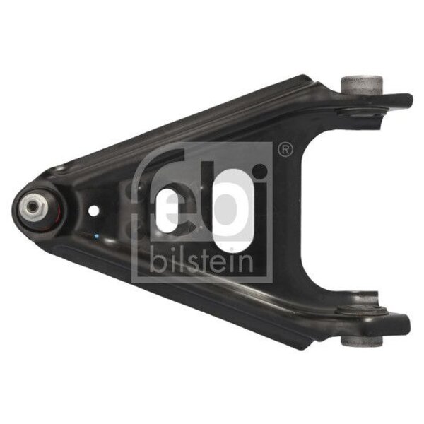 FEBI BILSTEIN 38610 Lenker, Radaufhängung