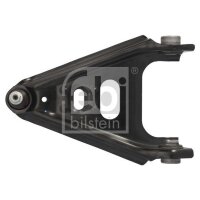 FEBI BILSTEIN 38610 Lenker, Radaufhängung