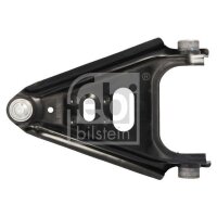 FEBI BILSTEIN 38610 Lenker, Radaufhängung