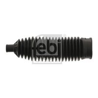 FEBI BILSTEIN 38621 Faltenbalg, Lenkung