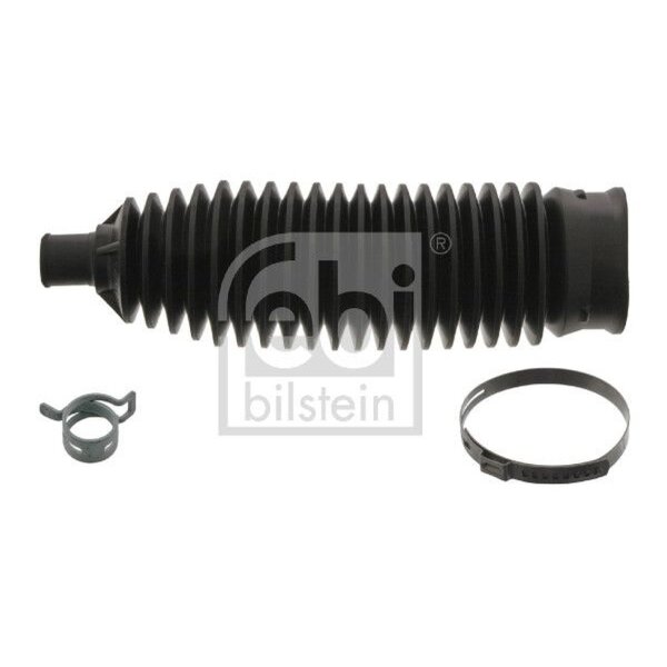 FEBI BILSTEIN 38622 Faltenbalgsatz, Lenkung