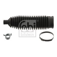 FEBI BILSTEIN 38622 Faltenbalgsatz, Lenkung