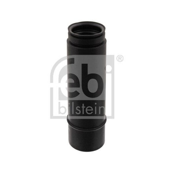 FEBI BILSTEIN 38657 Schutzkappe/Faltenbalg, Stoßdämpfer