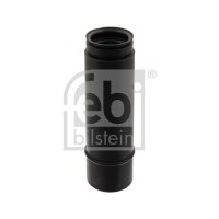 FEBI BILSTEIN 38657 Schutzkappe/Faltenbalg,...