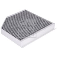 FEBI BILSTEIN 38658 Filter, Innenraumluft