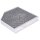 FEBI BILSTEIN 38658 Filter, Innenraumluft