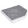 FEBI BILSTEIN 38658 Filter, Innenraumluft