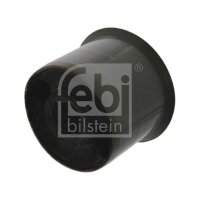 FEBI BILSTEIN 38659 Lagerung, Lenker