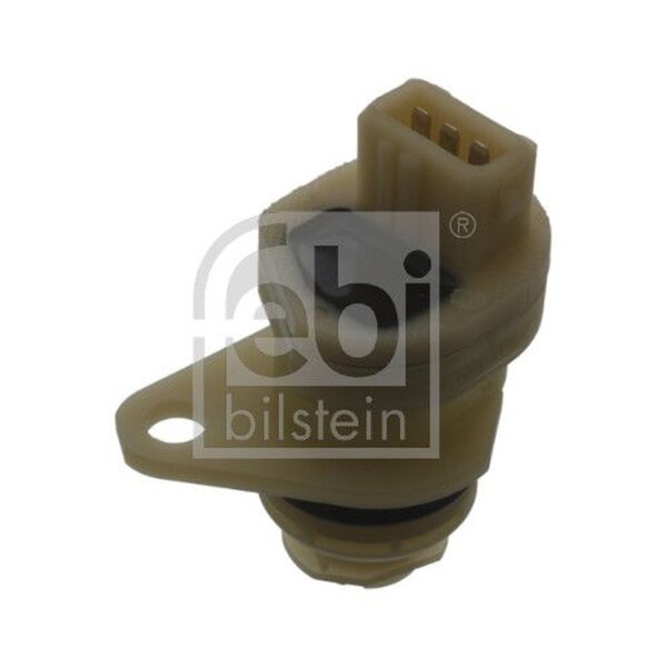 FEBI BILSTEIN 38684 Sensor, Geschwindigkeit