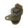 FEBI BILSTEIN 38684 Sensor, Geschwindigkeit
