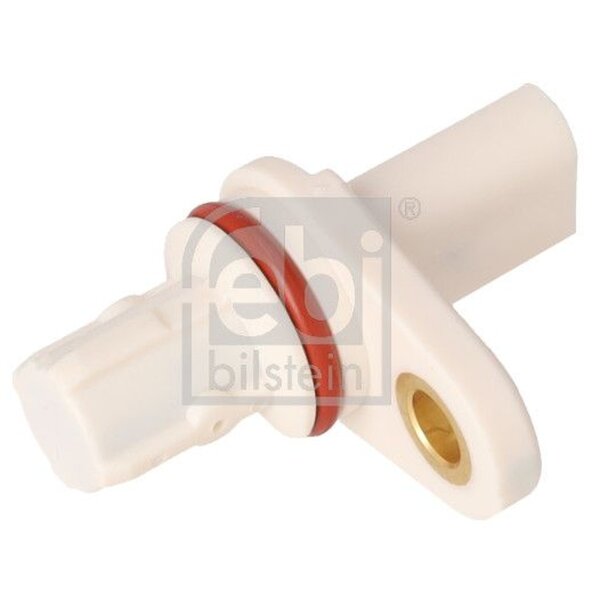 FEBI BILSTEIN 38710 Sensor, Nockenwellenposition