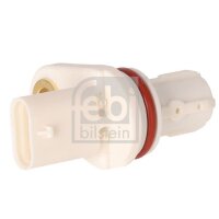 FEBI BILSTEIN 38710 Sensor, Nockenwellenposition