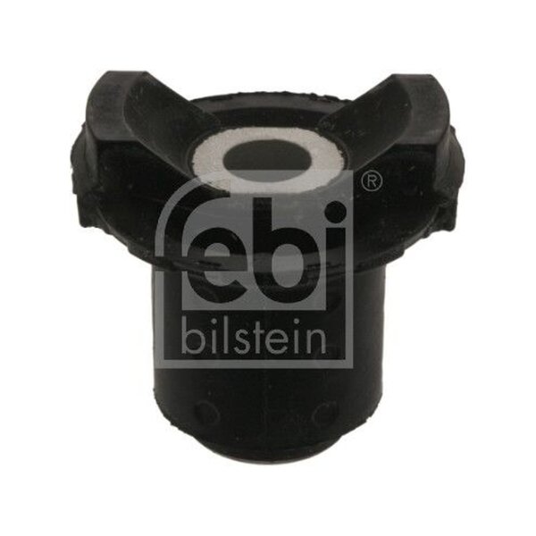 FEBI BILSTEIN 38727 Lagerung, Achskörper