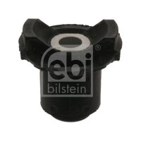 FEBI BILSTEIN 38727 Lagerung, Achskörper