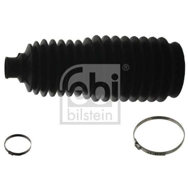FEBI BILSTEIN 38740 Faltenbalgsatz, Lenkung