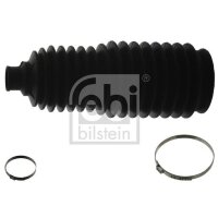 FEBI BILSTEIN 38740 Faltenbalgsatz, Lenkung