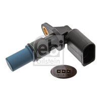 FEBI BILSTEIN 38768 Sensor, Nockenwellenposition