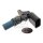 FEBI BILSTEIN 38768 Sensor, Nockenwellenposition