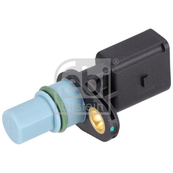 FEBI BILSTEIN 38772 Sensor, Nockenwellenposition