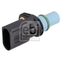 FEBI BILSTEIN 38772 Sensor, Nockenwellenposition