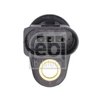 FEBI BILSTEIN 38772 Sensor, Nockenwellenposition