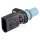 FEBI BILSTEIN 38772 Sensor, Nockenwellenposition