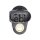 FEBI BILSTEIN 38772 Sensor, Nockenwellenposition