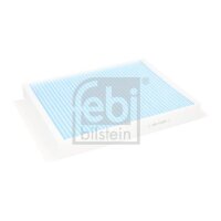 FEBI BILSTEIN 38781 Filter, Innenraumluft
