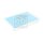 FEBI BILSTEIN 38781 Filter, Innenraumluft