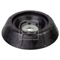 FEBI BILSTEIN 38789 Federbeinstützlager
