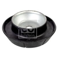 FEBI BILSTEIN 38789 Federbeinstützlager