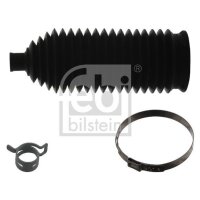 FEBI BILSTEIN 38907 Faltenbalgsatz, Lenkung