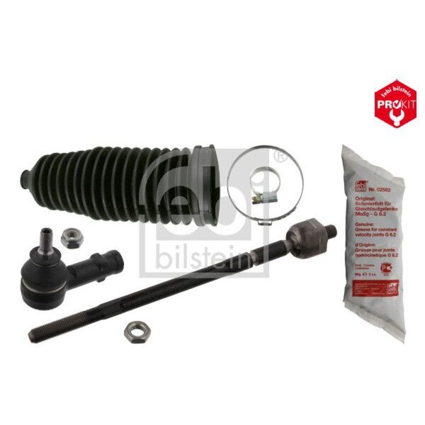 FEBI BILSTEIN 38980 Spurstange