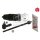 FEBI BILSTEIN 38980 Spurstange
