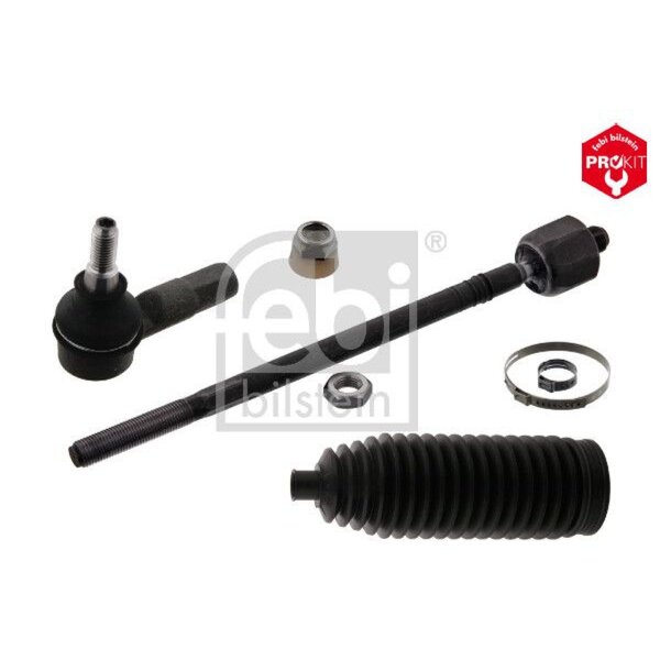 FEBI BILSTEIN 39029 Spurstange