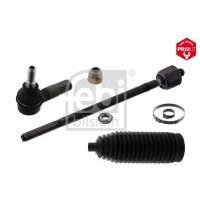 FEBI BILSTEIN 39029 Spurstange