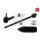 FEBI BILSTEIN 39029 Spurstange