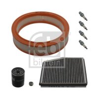 FEBI BILSTEIN 39035 Teilesatz, Inspektion
