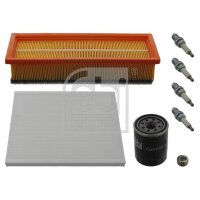 FEBI BILSTEIN 39036 Teilesatz, Inspektion
