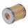 FEBI BILSTEIN 39221 Kraftstofffilter