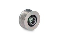 Schaeffler INA 535 0245 10 Generatorfreilauf