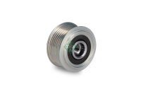 Schaeffler INA 535 0245 10 Generatorfreilauf