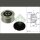 Schaeffler INA 535 0245 10 Generatorfreilauf