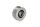 Schaeffler INA 535 0245 10 Generatorfreilauf
