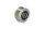 Schaeffler INA 535 0245 10 Generatorfreilauf