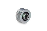 Schaeffler INA 535 0246 10 Generatorfreilauf